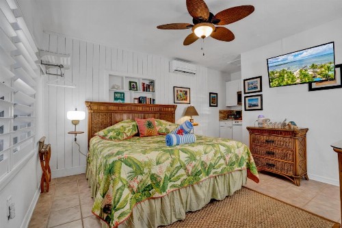 Island Bay Resort - image 20
