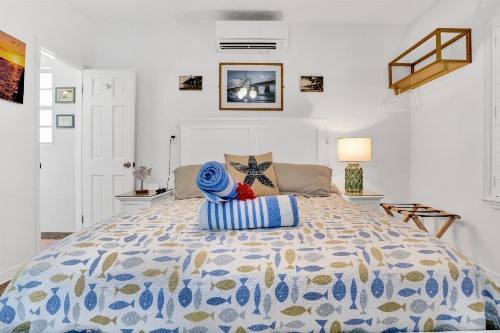 Island Bay Resort - image 29
