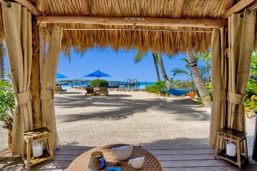 Island Bay Resort - image 30