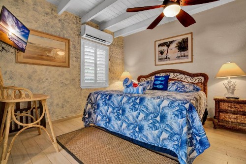 Island Bay Resort - image 39