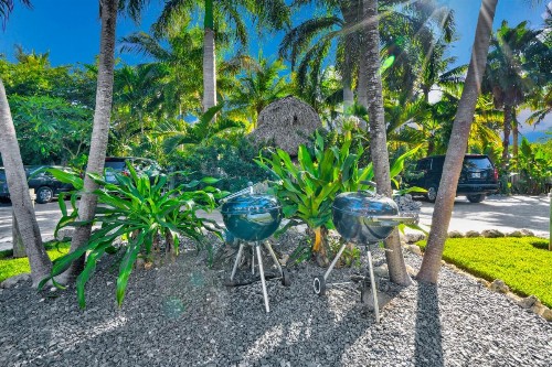 Island Bay Resort - image 40