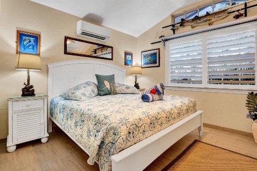 Island Bay Resort - image 41