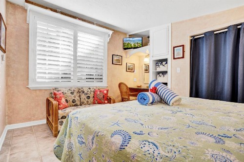 Island Bay Resort - image 42