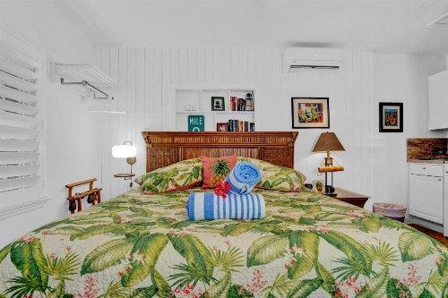 Island Bay Resort - image 43