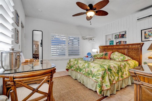 Island Bay Resort - image 44