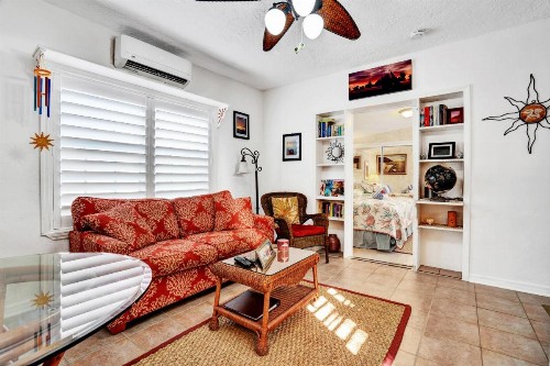 Island Bay Resort - image 48