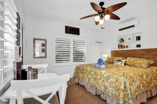 Island Bay Resort - image 50