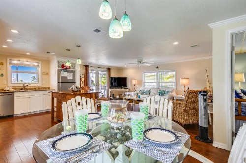 Tarpon Cove - image 7