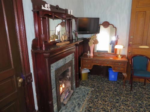 Market Street Inn - image 10