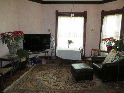 Market Street Inn - image 11