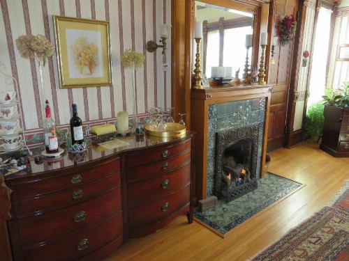 Market Street Inn - image 14