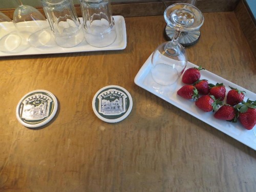 Market Street Inn - image 18