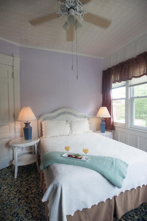 Market Street Inn - image 2