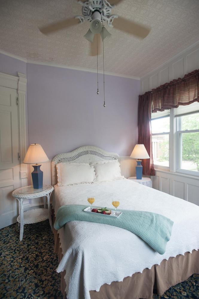 Market Street Inn - image 2
