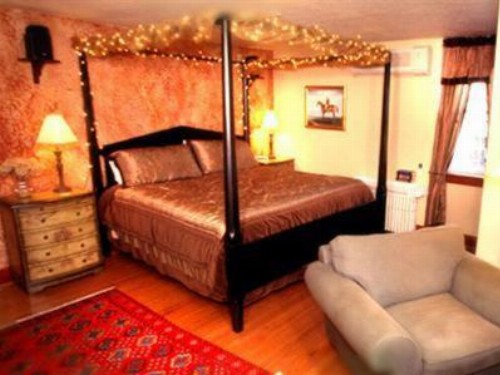 Market Street Inn - image 22