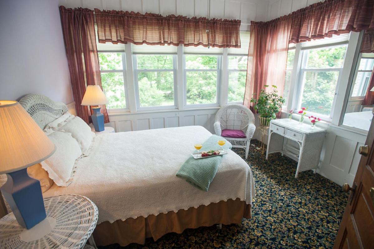 Market Street Inn - image 3