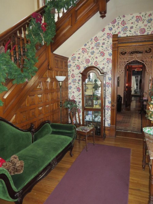 Market Street Inn - image 5