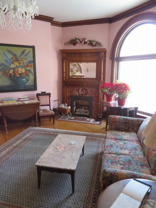 Market Street Inn - image 6