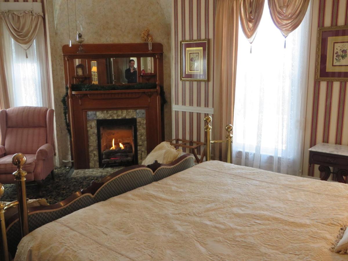Market Street Inn - image 7