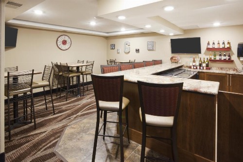 GrandStay Hotel and Suites - Tea/Sioux Falls - image 14