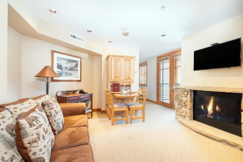 Inn at Lost Creek - image 18