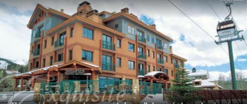 Inn at Lost Creek - image 2