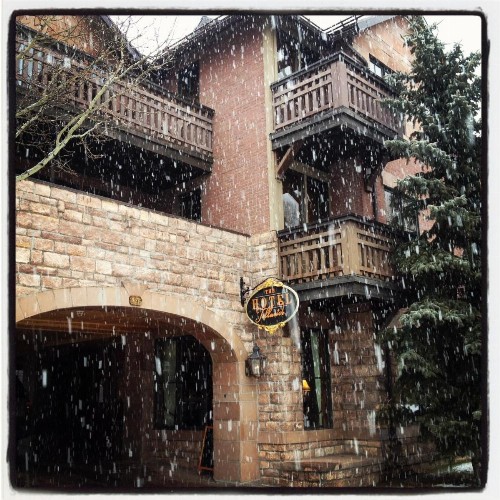The Hotel Telluride - image 3