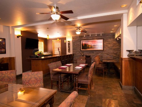 The Hotel Telluride - image 5
