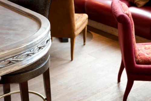 New Sheridan Hotel - image 17
