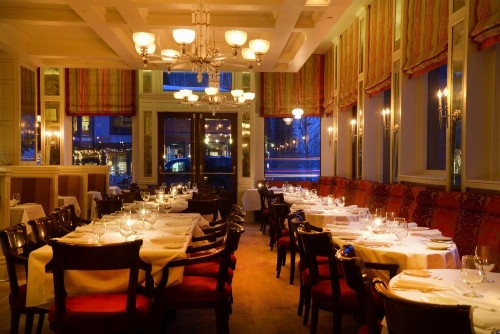 New Sheridan Hotel - image 27