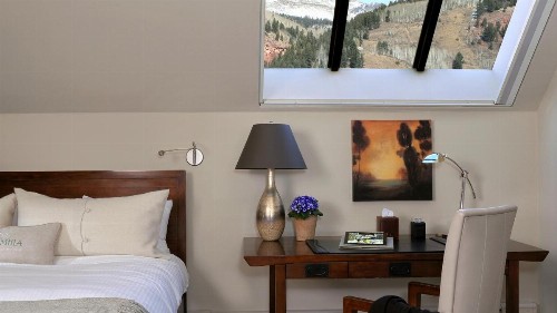 Hotel Columbia - image 27