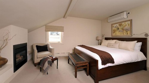 Hotel Columbia - image 3