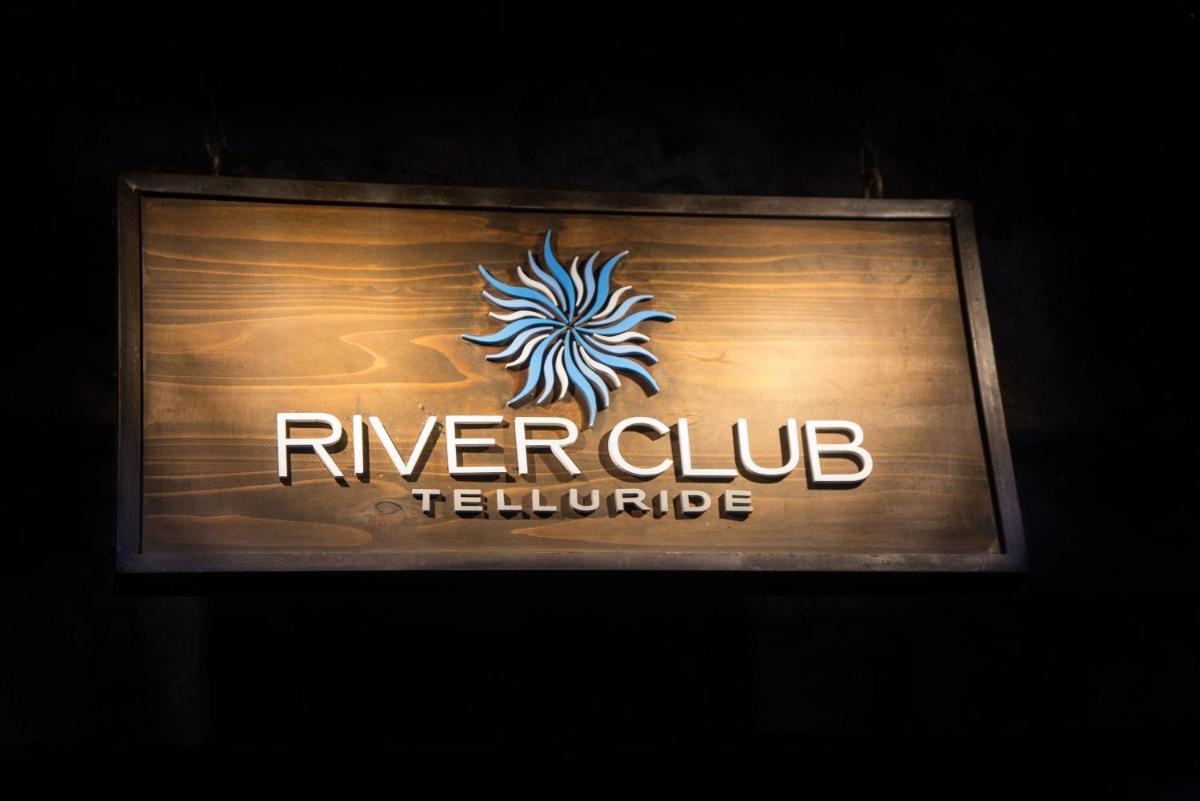 River Club - image 5