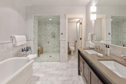 The Auberge Residences at Element 52 - image 2