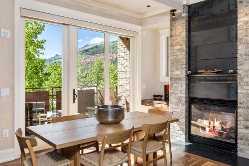 The Auberge Residences at Element 52 - image 21