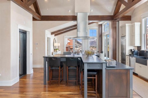 The Auberge Residences at Element 52 - image 23