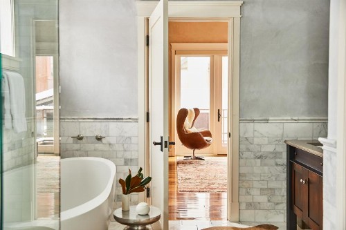 The Auberge Residences at Element 52 - image 25
