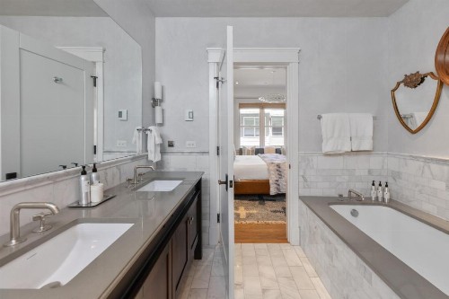 The Auberge Residences at Element 52 - image 27