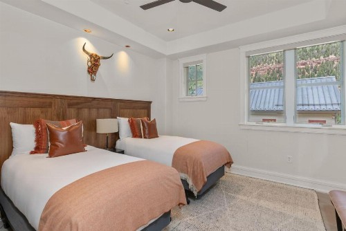 The Auberge Residences at Element 52 - image 28