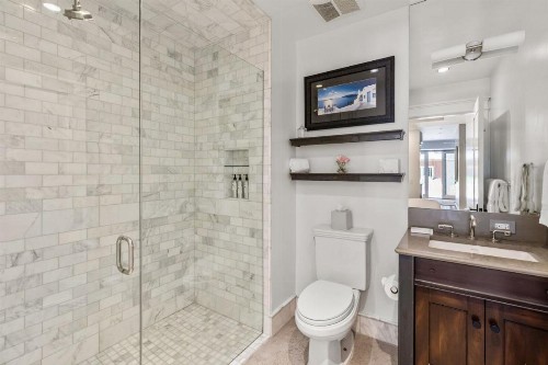 The Auberge Residences at Element 52 - image 29