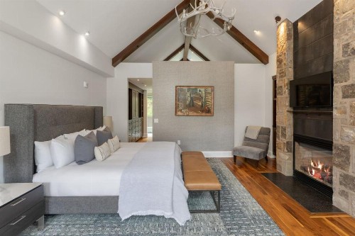 The Auberge Residences at Element 52 - image 30