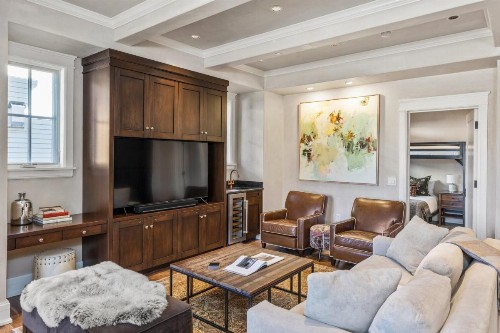 The Auberge Residences at Element 52 - image 33