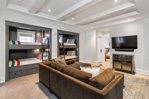 The Auberge Residences at Element 52 - image 34