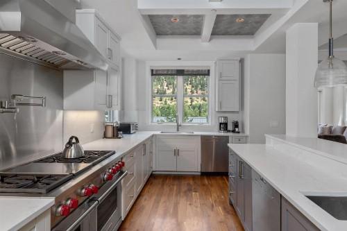 The Auberge Residences at Element 52 - image 35