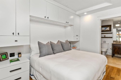 The Auberge Residences at Element 52 - image 36