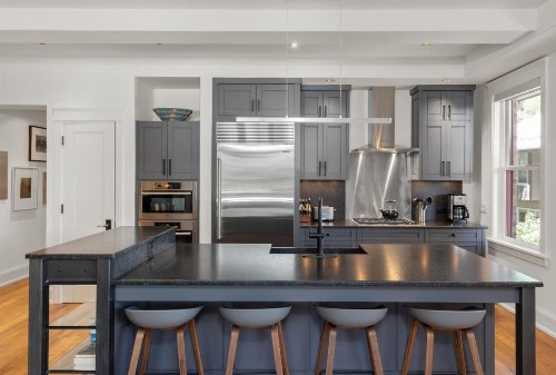 The Auberge Residences at Element 52 - image 37