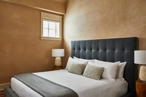 The Auberge Residences at Element 52 - image 39