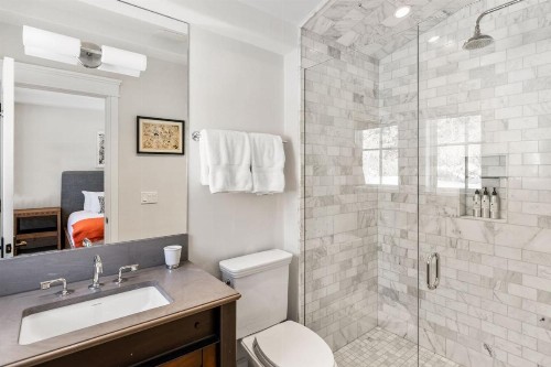The Auberge Residences at Element 52 - image 40