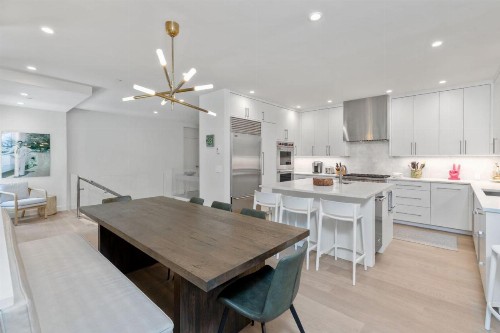 The Auberge Residences at Element 52 - image 42