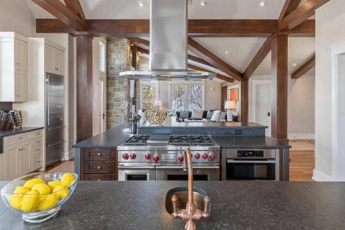 The Auberge Residences at Element 52 - image 44